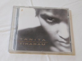 Eleven Kinds of Loneliness by Tanita Tikaram CD Mar-1992 Warner Bros. - £12.33 GBP