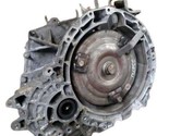 Transmission 3.5L Without Turbo AWD ID DA5P-7000-EB Fits 14-19 EXPLORER ... - £139.89 GBP