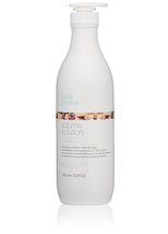 milk_shake volume solution conditioner, 33.8 Oz.