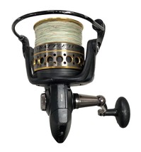 Penn Reel Battle ii 396417 - $89.00