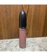 MAC Cosmetics Retro Matte Lipcolour SO ME RARE NWOB - $123.46 CAD