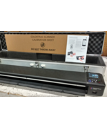 Colortrac SmartLF Scan! 36 Scanner - $27,541.51 MXN