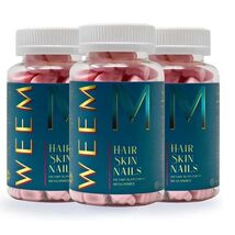 Item image 1 image 1