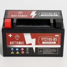 Item image 4