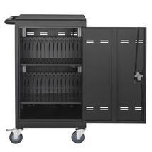 Aver AVerCharge B30 30 Device Charging Cart - $1,129.27