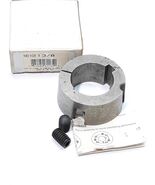 Morse 1610 1 3/8 Taper-Lock Bushing Bore 1-3/8"  - €12,10 EUR