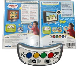 Item image 14