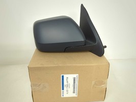 New OEM genuine Ford RH Power Door Mirror 2008-2009 Escape Mariner Tribute  - $1,244.40 MXN