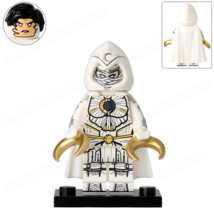 Item image 2