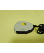 SCM Microsystems SCR3310 DOD Military USB Common Access CAC Smart Card R... - $16.50