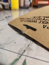 Item image 9