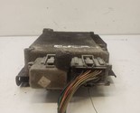 Engine ECM Electronic Control Module With Immobilizer Fits 01 NEON 939933 - £94.96 GBP