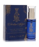 Christian Audigier by Christian Audigier Mini EDT Spray .25 oz (Men) - $19.43