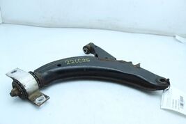 Passenger Lower Control Arm Front Station Wgn Wrx Fits 02-03 IMPREZA 51826 image 7