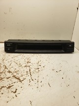 MAZDA 6   2006 Clock 1330610 - $54.44