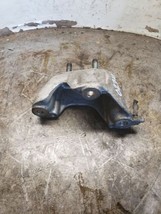 CR-V      2008 Engine Mounts 1108251 - $37.64