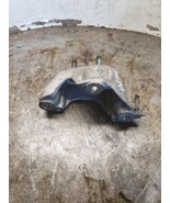 CR-V      2008 Engine Mounts 1108251 - $37.64