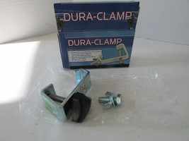 American DJ Dura Clamp for Truss Stage Lighting Heavy Duty Mini Fits .5&quot;... - $3.71