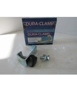 American DJ Dura Clamp for Truss Stage Lighting Heavy Duty Mini Fits .5&quot;... - $5.08 CAD