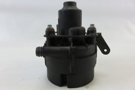 Mercedes R230 SL55 SL500 smog air pump, 0001404285 CL500 S500 S55 - $74.79