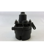 Mercedes R230 SL55 SL500 smog air pump, 0001404285 CL500 S500 S55 - $102.62 CAD