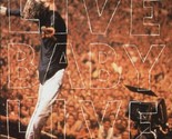 Live Baby Live [Audio CD] - £8.02 GBP