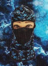 Item image 5