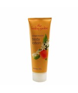 The Healing Garden Orange Blossom Body Lotion for Women, 8.0 Ounce - £6.73 GBP