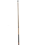 Meucci Pool cue 95-2 454882 - $180.10 CAD