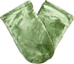Herbal Concepts Aromatherapy Cylinder Shaped Microwaveable, Olive, HCMITOG - $28.10
