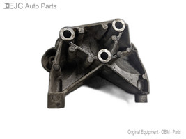 Alternator Bracket For 06-08 Ford Explorer  4.0 - $49.45