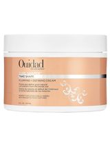 Ouidad Curl Shaper Take Shape Plumping + Defining Curl Cream 8oz - £25.88 GBP