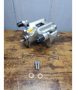 Disc Brake Caliper with Bracket for Honda Civic 16-20 Insight 19-21 Rear... - $734.44 MXN