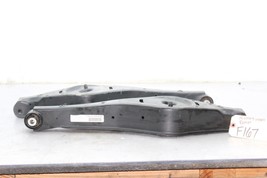 15-20 VOLKSWAGEN PASSAT Right and Left Lower Rear Control Arms F167 - $184.00