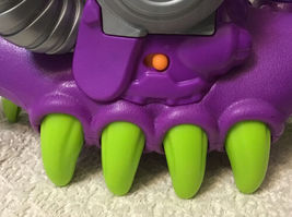 Item image 11