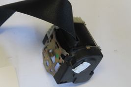 2003-2005 LAND RANGE ROVER FRONT DRIVER SIDE SEAT BELT K6020 image 2