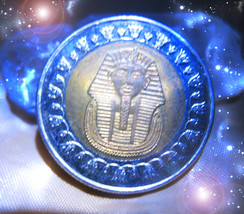 King haunted talisman thumb200