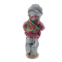 Item image 10