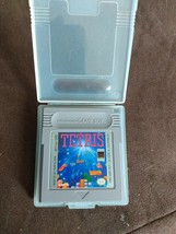 Gameboy Game Tetris - £14.76 GBP