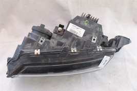 03-06 Volvo s80 XENON HID Glass Headlight Light Lamp Driver Left LH image 6