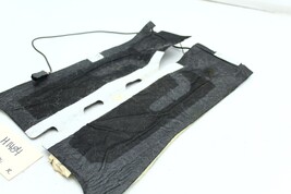 2012-2018 BMW F30 335i 328i FRONT RIGHT PASSENGER SEAT MAT SENSOR H1484 image 5