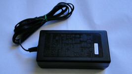 16V/625mA 32V/940mA HP AC Adapter for 0950-4466, 0957-2094, 0957-2153, 0957-2178 - $16.93