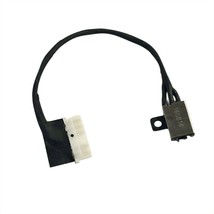 For Dell Inspiron 15 3511 P112F001 Dc Power Jack Charging Port Connector Cable - $21.99