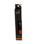 E.L.F. Cosmetics Color Correcting Stick 83212 Correct The Red, 0.6 Ounce - £23.06 GBP
