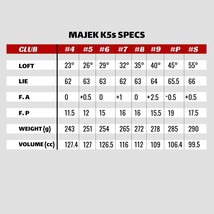 Item image 15