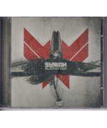 Alien Nation by Syrian (synthpop, A Different Drum) Alphaville Marian Go... - $346.13 MXN