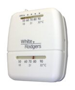 Lasco 36-0161 Universal Heat Only Thermostat For Most 12 Volt,24 Volt,Or - €28,50 EUR