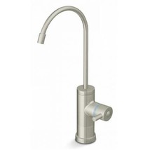 Tomlinson - Pro-Flo RO Contemporary Series - Air Gap and Non Air Gap Faucet - $123.09