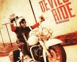 The Devils Ride The Brotherhood DVD | Documentary - $8.42