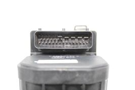 Anti-Lock Brake Part Pump Fits 02-03 IMPREZA 75695 image 12